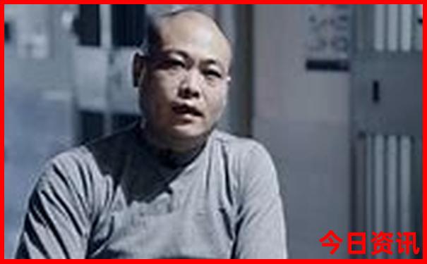 北京暑假适合小学生游玩的地方