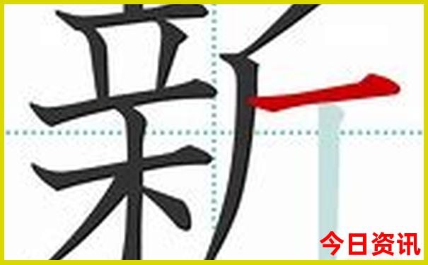 东山岛有什么好玩的地方