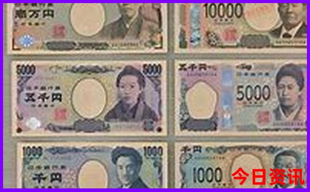 暑假亲子旅游好去处推荐国内