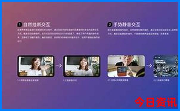贵州不爬山的旅游景点