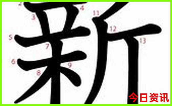 适合七月初旅行的地方